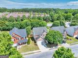 1186 Hawthorn Lane - Photo 46