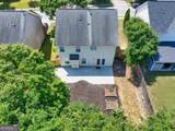 1186 Hawthorn Lane - Photo 49
