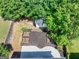 1186 Hawthorn Lane - Photo 50