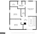 1186 Hawthorn Lane - Photo 55