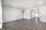 111 Monroe Court - Photo 11