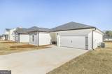 111 Monroe Court - Photo 12
