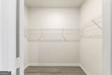 111 Monroe Court - Photo 13