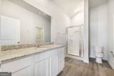 111 Monroe Court - Photo 14