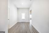 111 Monroe Court - Photo 15
