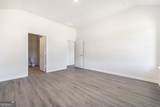 111 Monroe Court - Photo 16