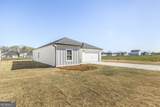 111 Monroe Court - Photo 18