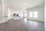 111 Monroe Court - Photo 2