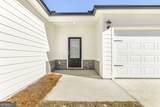 111 Monroe Court - Photo 20