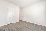 111 Monroe Court - Photo 22