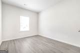 111 Monroe Court - Photo 24