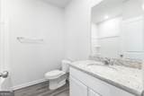 111 Monroe Court - Photo 25