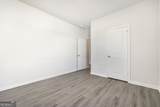111 Monroe Court - Photo 27