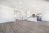 111 Monroe Court - Photo 3