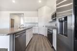 111 Monroe Court - Photo 5