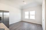 111 Monroe Court - Photo 7