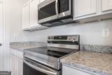 111 Monroe Court - Photo 9