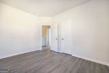 107 Monroe Court - Photo 28