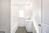 107 Monroe Court - Photo 29