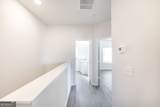107 Monroe Court - Photo 30