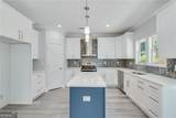 1226 Bloomsbury Lane - Photo 13