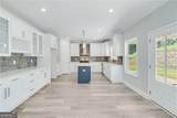 1226 Bloomsbury Lane - Photo 15