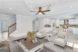 1226 Bloomsbury Lane - Photo 17