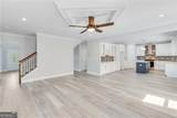 1226 Bloomsbury Lane - Photo 18