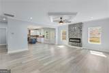 1226 Bloomsbury Lane - Photo 19