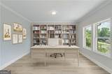 1226 Bloomsbury Lane - Photo 21