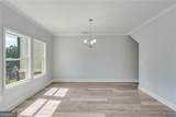 1226 Bloomsbury Lane - Photo 24