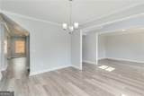 1226 Bloomsbury Lane - Photo 25
