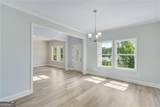 1226 Bloomsbury Lane - Photo 26