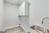 1226 Bloomsbury Lane - Photo 28