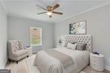 1226 Bloomsbury Lane - Photo 29