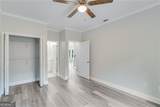 1226 Bloomsbury Lane - Photo 31