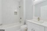1226 Bloomsbury Lane - Photo 32