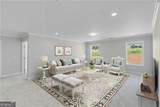 1226 Bloomsbury Lane - Photo 33