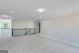 1226 Bloomsbury Lane - Photo 35