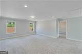 1226 Bloomsbury Lane - Photo 36