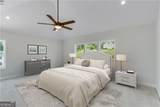 1226 Bloomsbury Lane - Photo 38