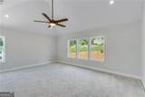 1226 Bloomsbury Lane - Photo 39