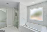 1226 Bloomsbury Lane - Photo 43