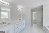 1226 Bloomsbury Lane - Photo 45