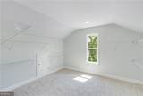 1226 Bloomsbury Lane - Photo 46