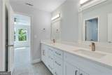 1226 Bloomsbury Lane - Photo 49