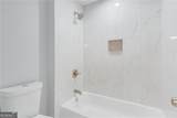 1226 Bloomsbury Lane - Photo 50