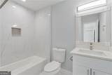 1226 Bloomsbury Lane - Photo 55