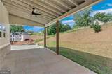 1226 Bloomsbury Lane - Photo 59