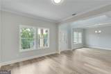 1226 Bloomsbury Lane - Photo 8